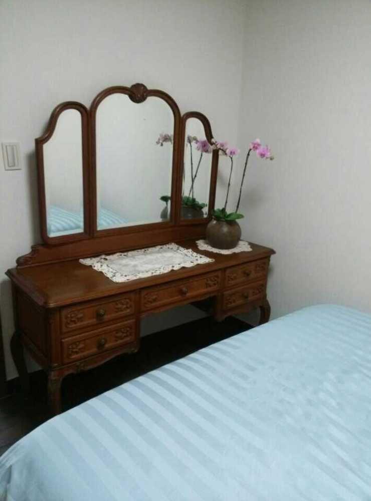 K Star Road Guesthouse - Hostel Seoul Eksteriør bilde