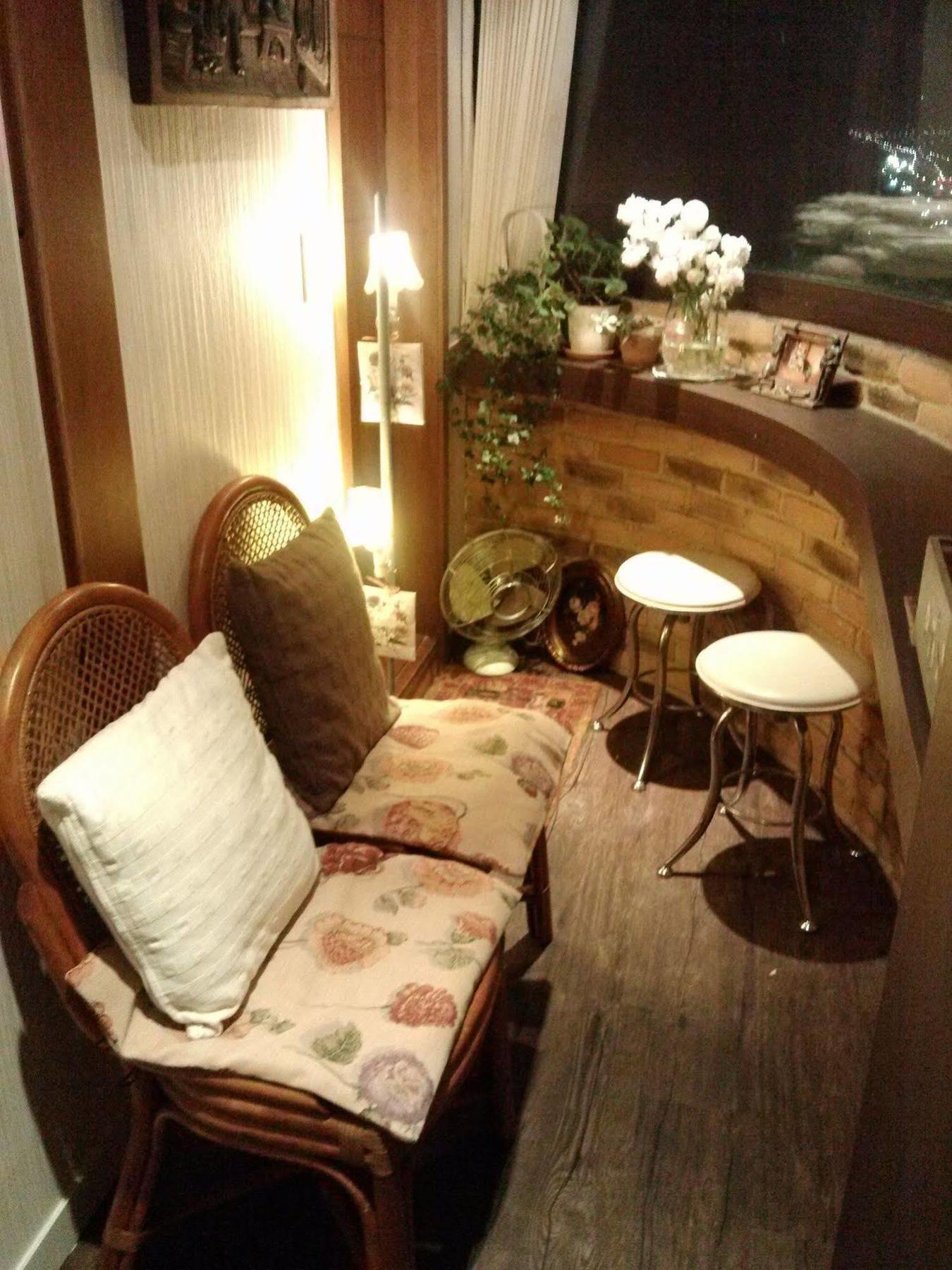 K Star Road Guesthouse - Hostel Seoul Eksteriør bilde